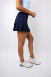 Smith & Quinn Ruth Skirt