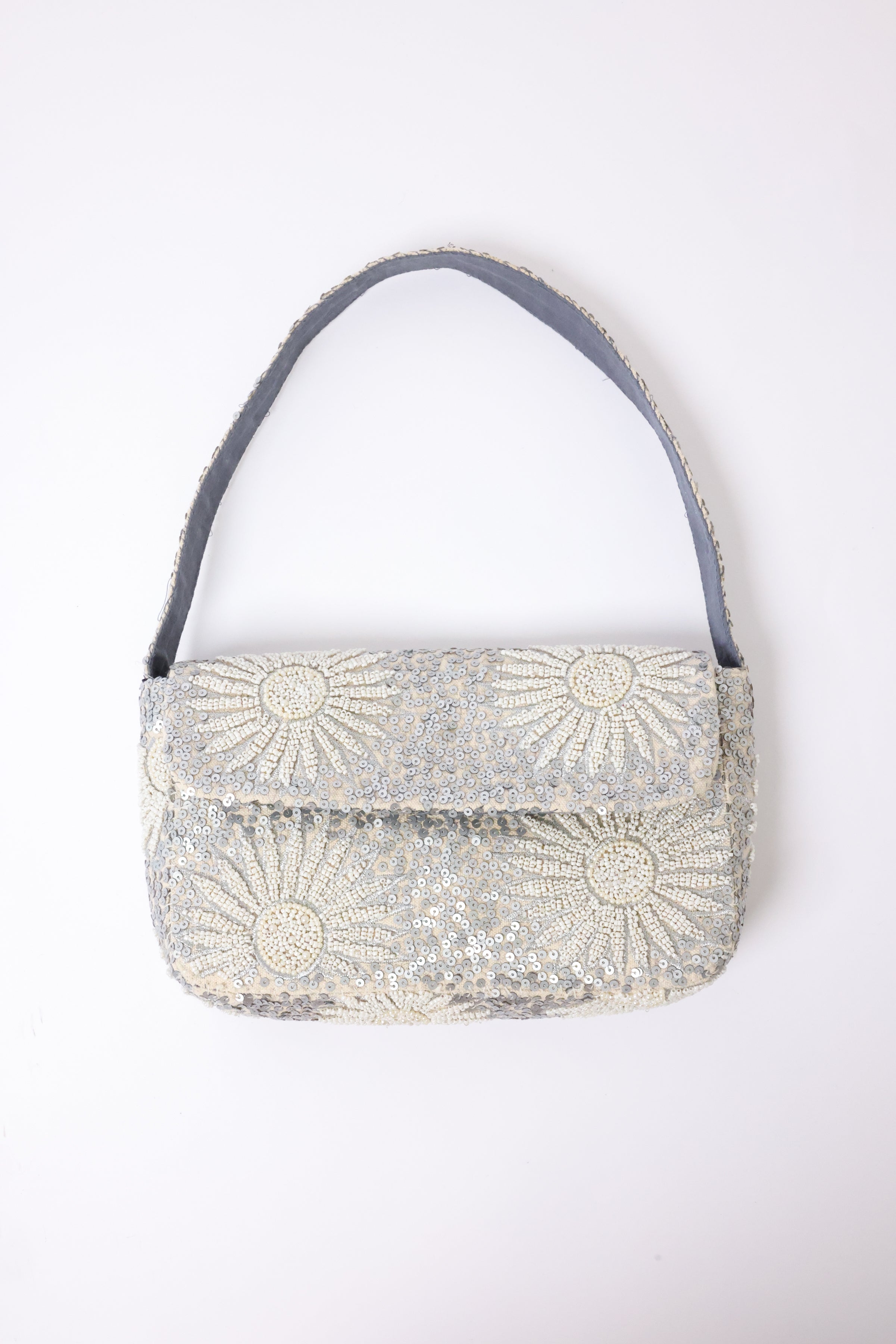 Quilted Crossbody - Pants Store