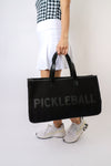 Pickleball Tote