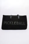 Pickleball Tote