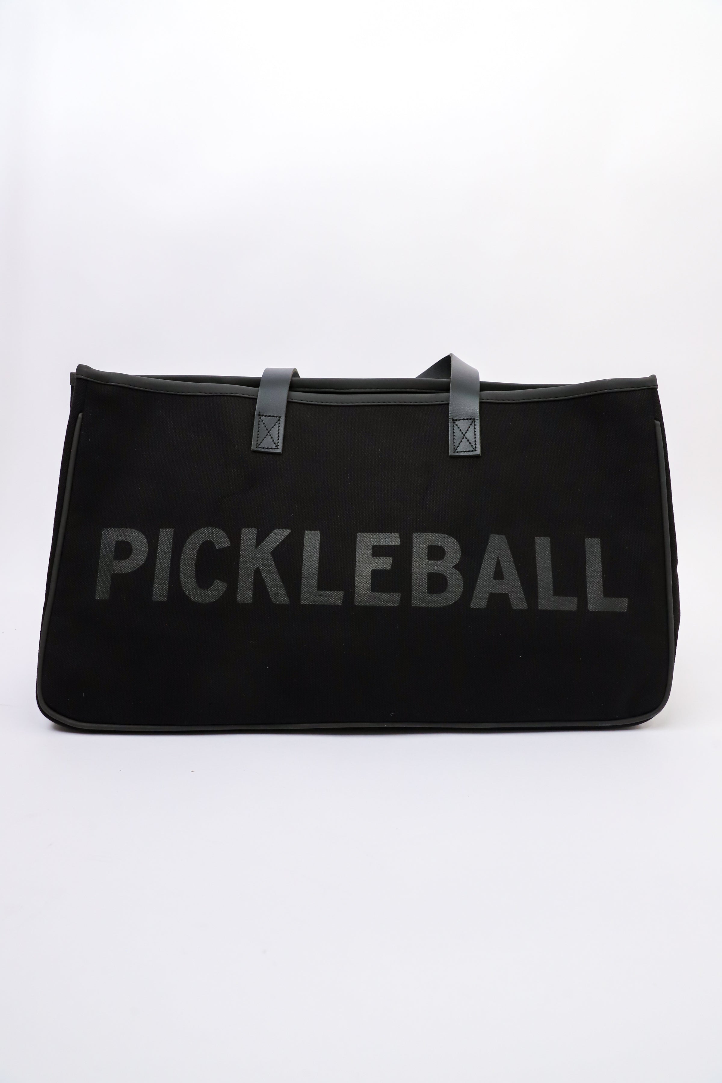 Pickleball Tote