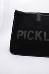 Pickleball Tote