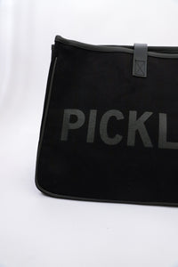 Pickleball Tote