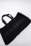 Pickleball Tote