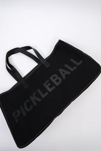 Pickleball Tote