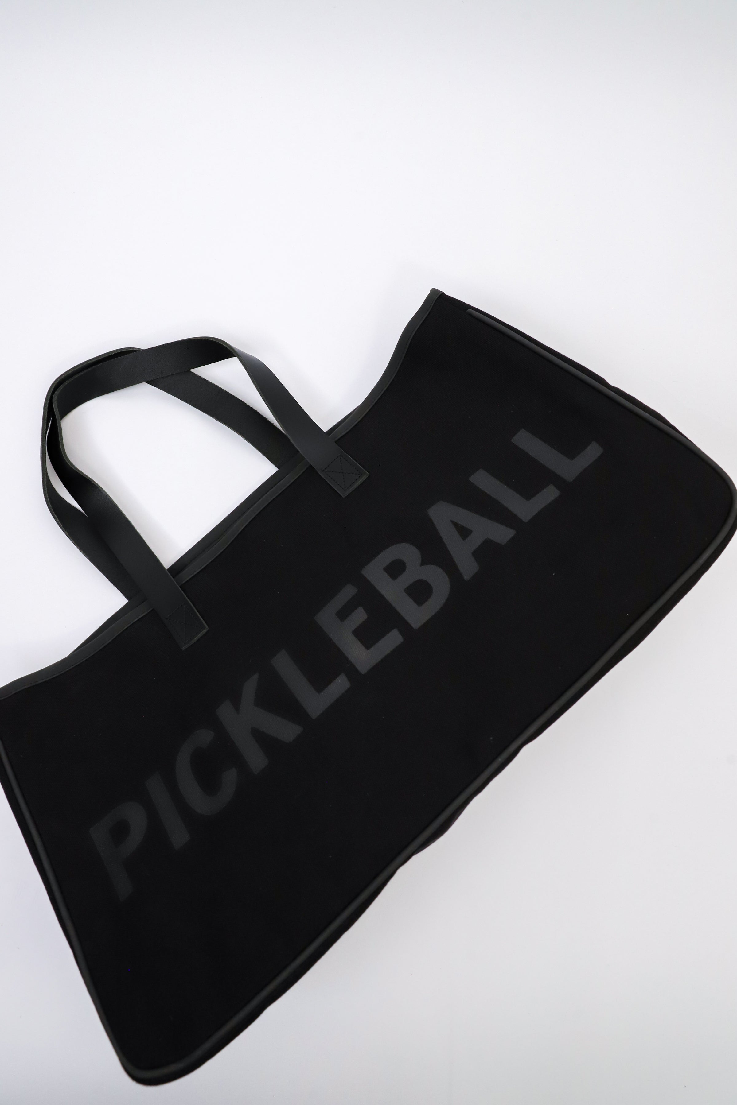 Pickleball Tote