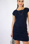 Aviana Dress
