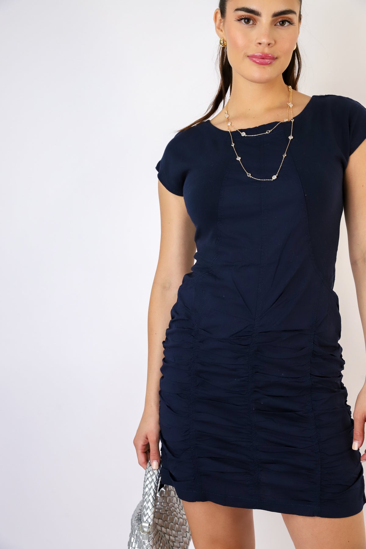 Aviana Dress
