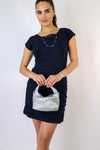 Aviana Dress