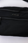 Bowery Large Sling