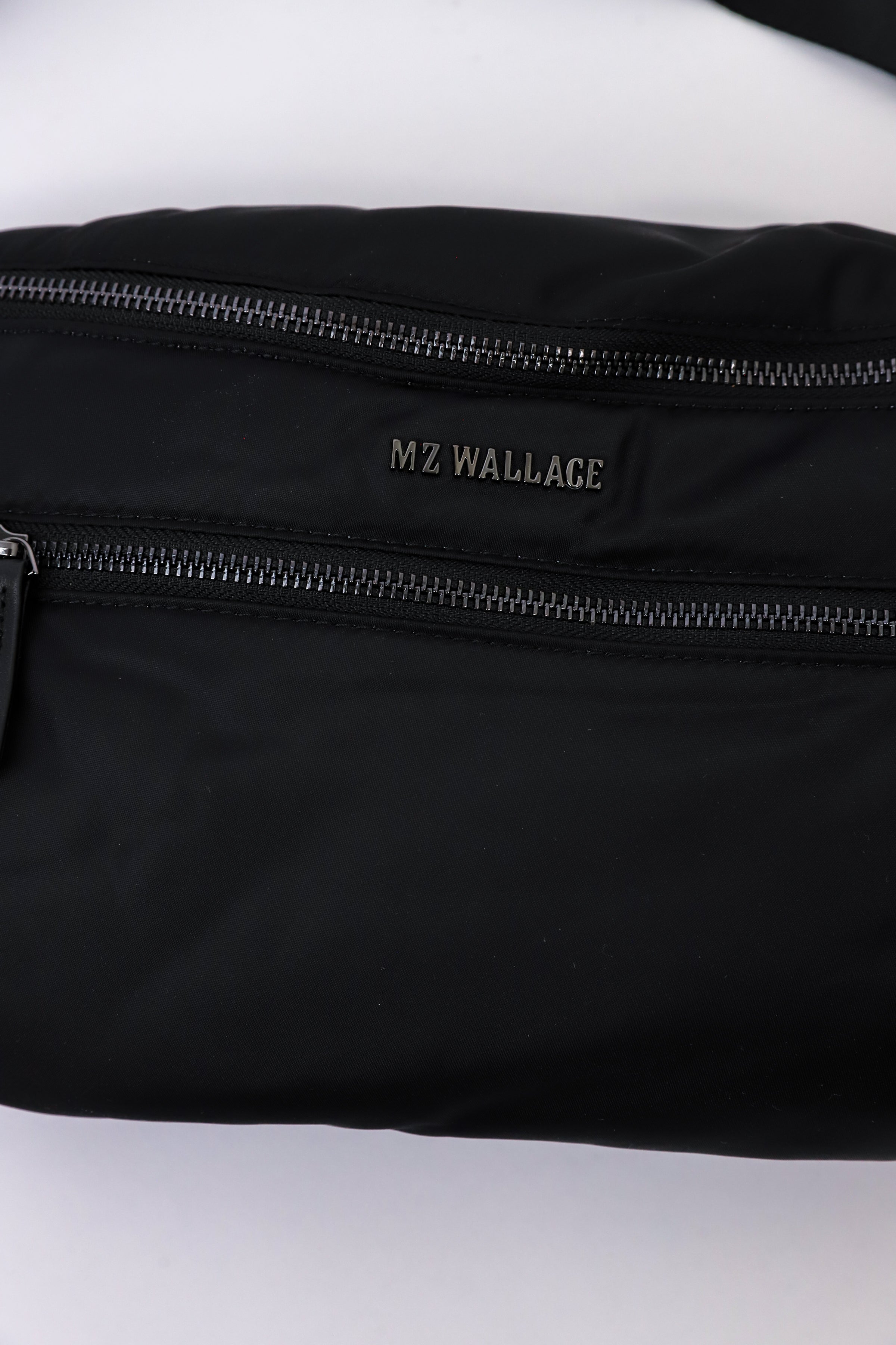 Bowery Large Sling