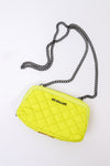 Emily Small Crossbody