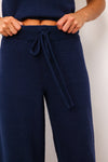 Andre Pant