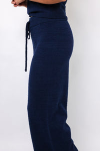 Andre Pant