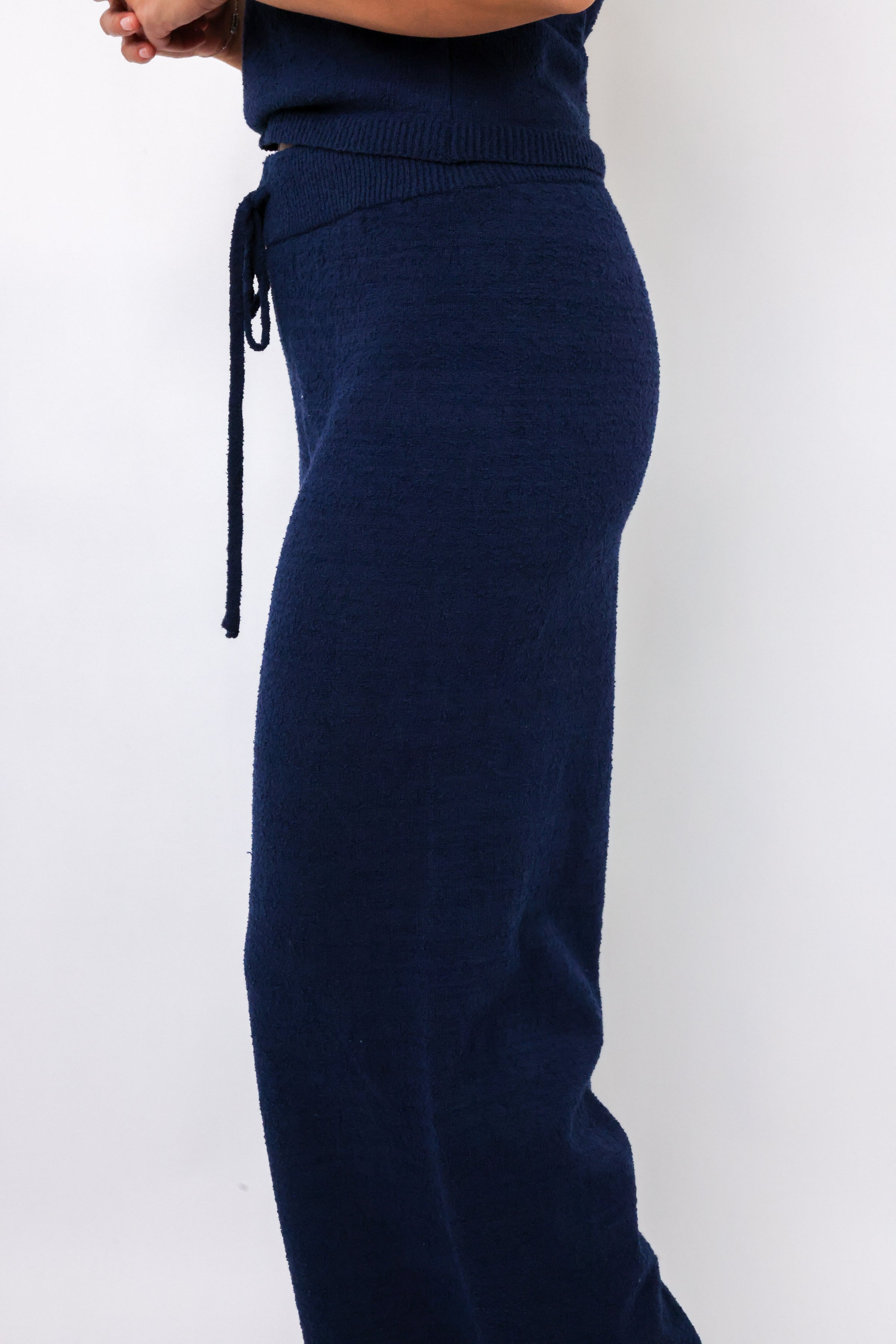 Andre Pant