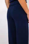 Andre Pant