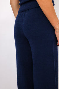 Andre Pant