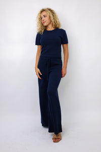 Andre Pant