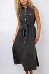 Dylan Capri Dress