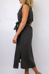 Dylan Capri Dress