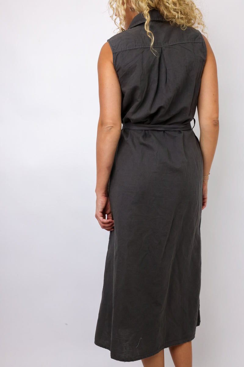 Dylan Capri Dress