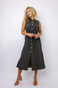 Dylan Capri Dress