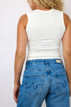 Kelsey Tank Top