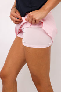 Golftini Be An Athlete Skirt