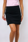 Golftini 17" Be An Athlete Skirt