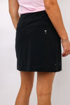 Golftini 17" Be An Athlete Skirt