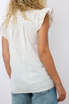 Duchess Top