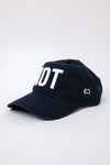 Not Hat
