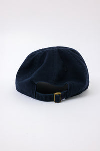 Not Hat