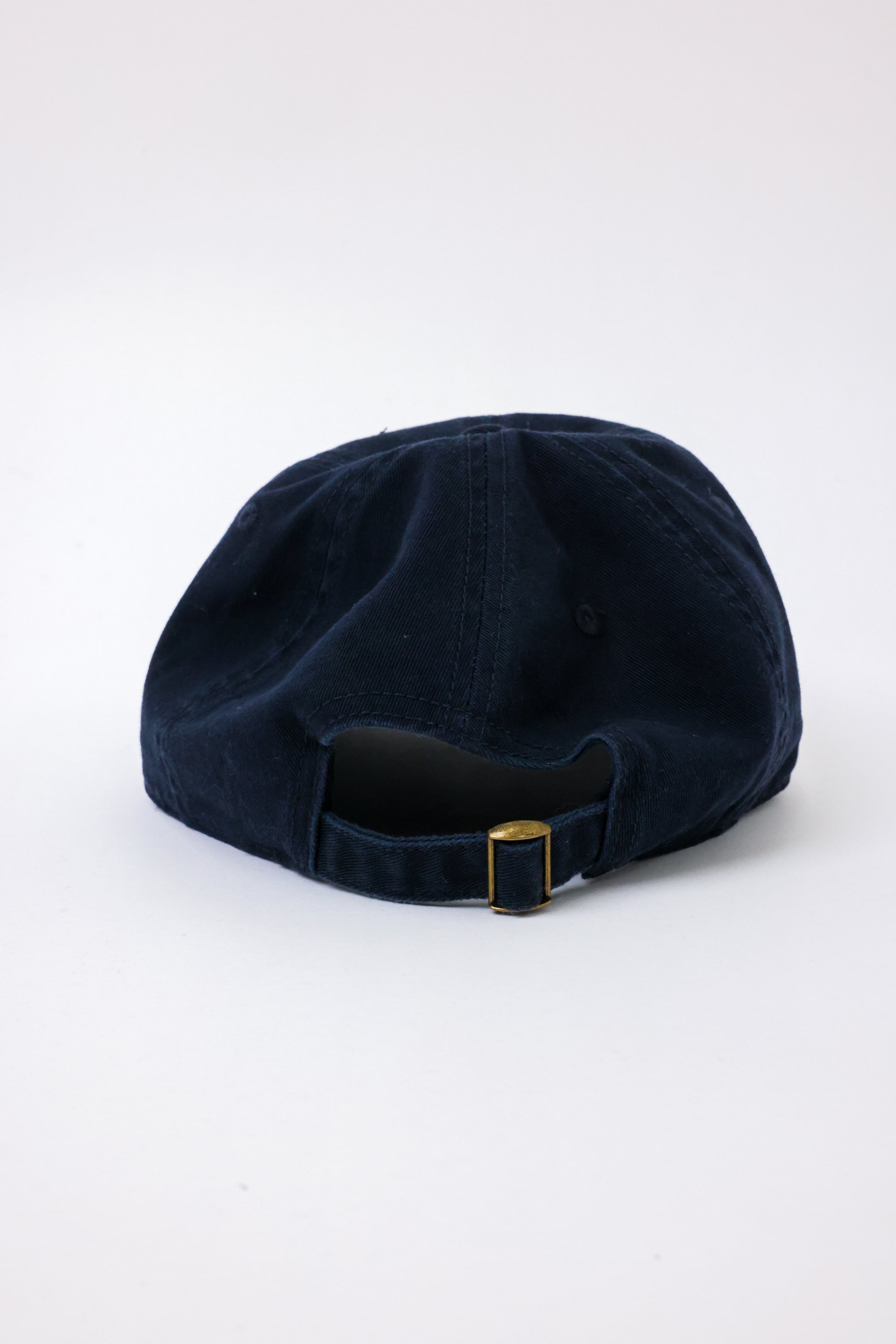 Not Hat