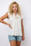 Duchess Top