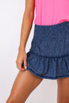 Lawley Skirt