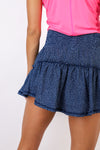 Lawley Skirt