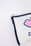 Pickleball Champion Pouch