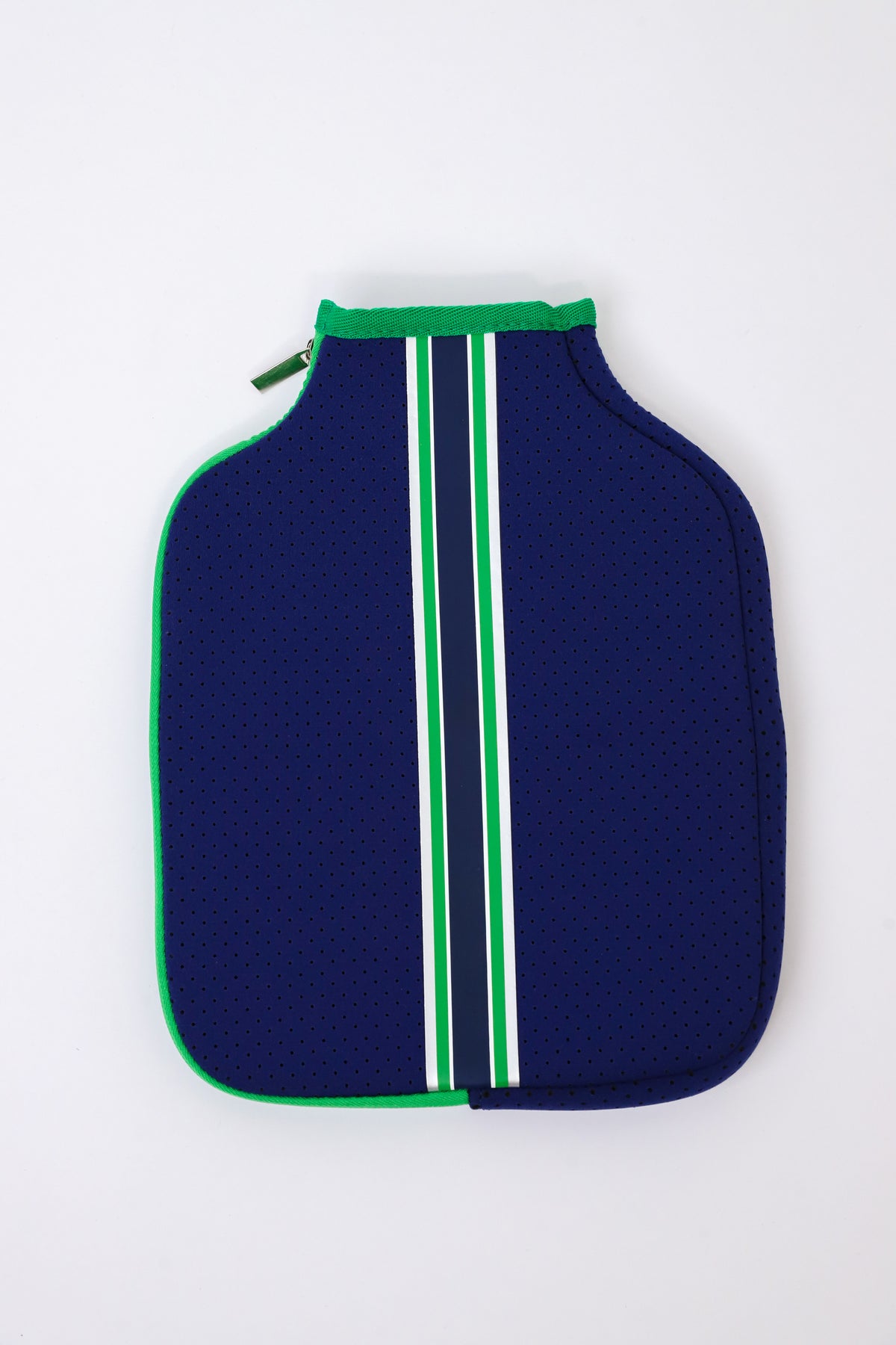 Pickelball Paddle Cover