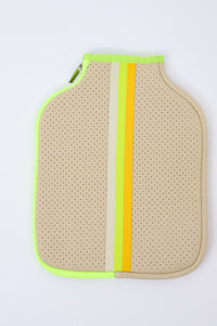 Pickleball Paddle Cover