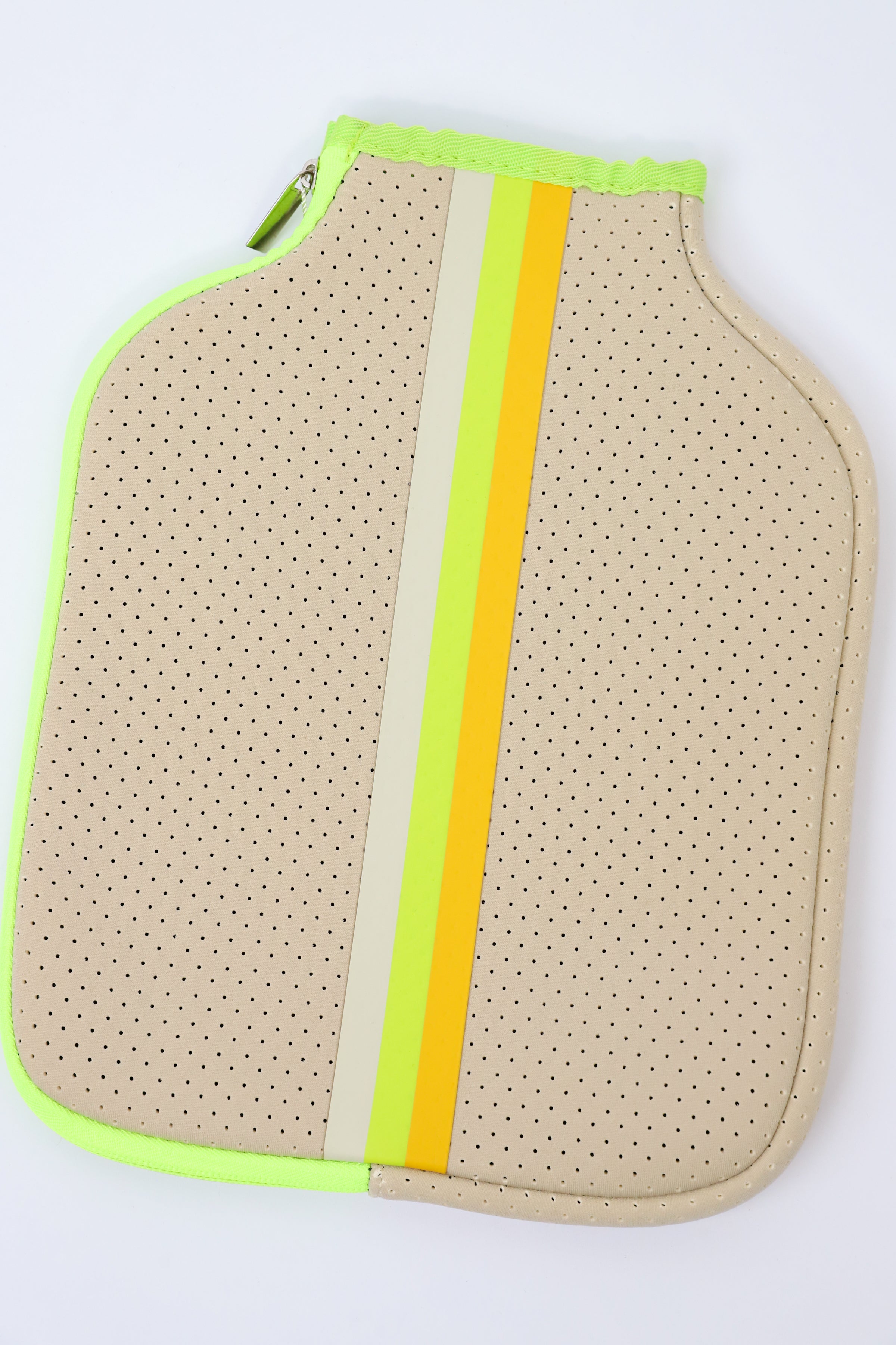 Pickleball Paddle Cover