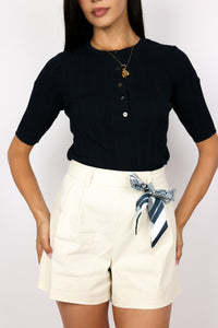 Sanctuary Air Of Ease Top