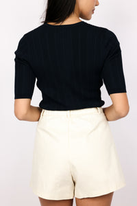 Sanctuary Air Of Ease Top