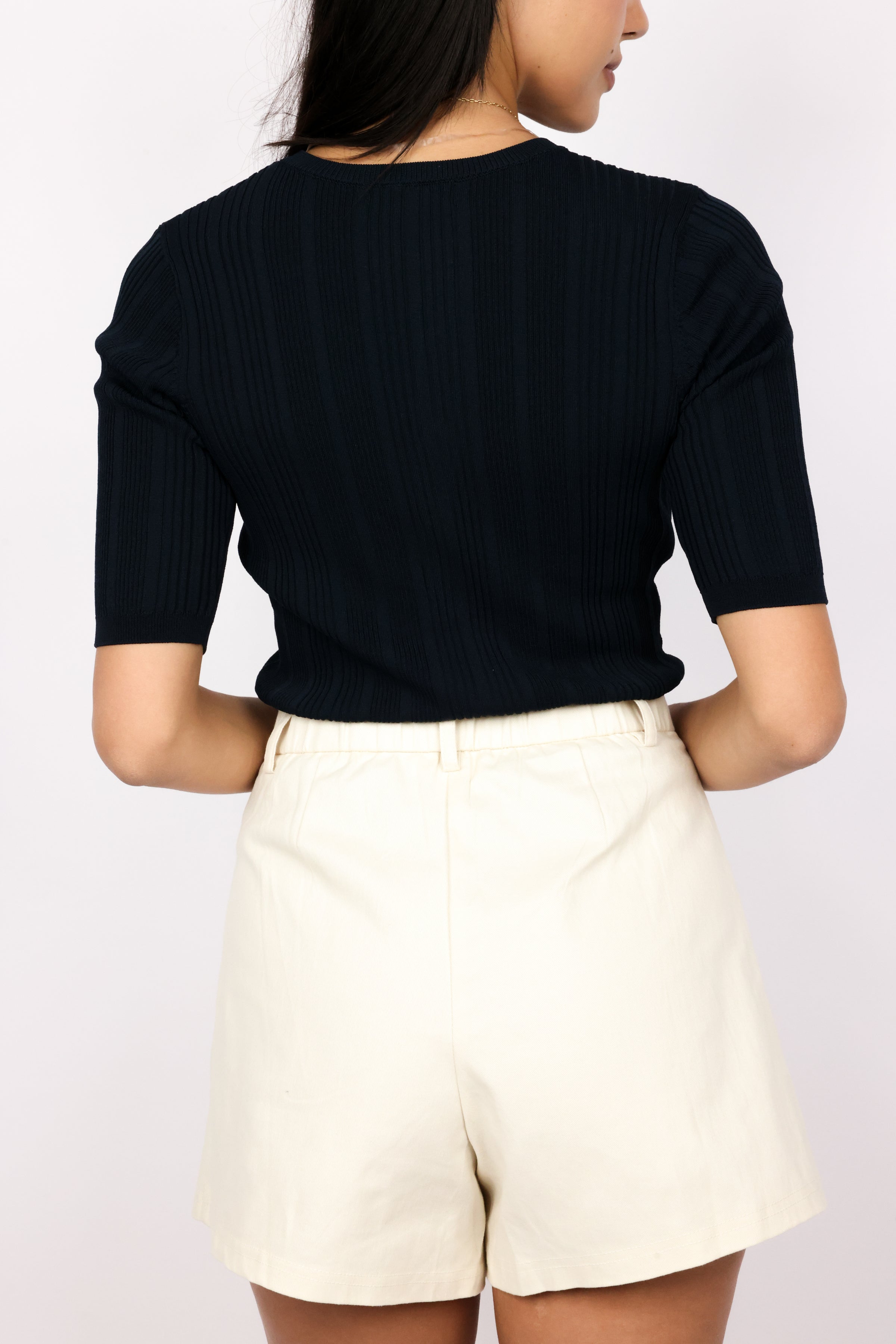 Sanctuary Air Of Ease Top