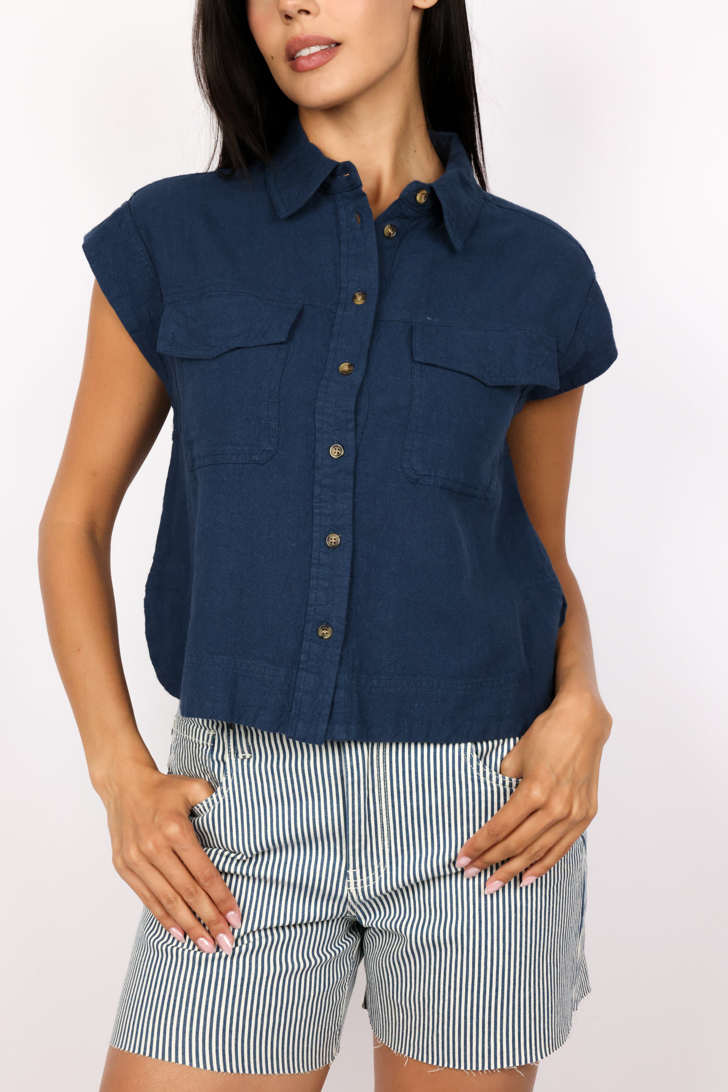 TOPS – SHOP ALIX