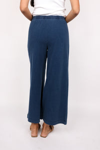 Z Supply Scout Jersey Denim Pant