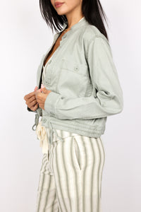 Splendid Spencer Jacket