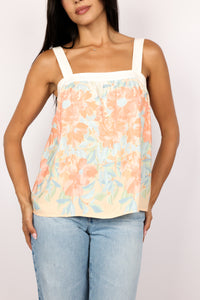 Dana Tank Top