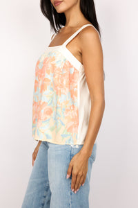Dana Tank Top