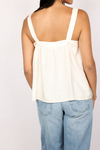 Dana Tank Top